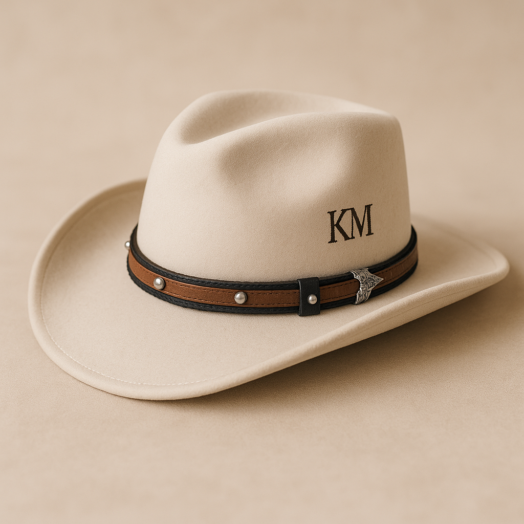 Cowboy Hat