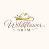 Translation missing: en.Wildflower Brim accessibility.home