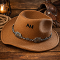Cowboy Hat